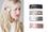 makeup-gift-sets-bando