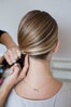 helmet hairstyles