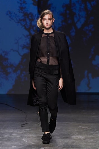 RODEBJER_FW13_RUNWAY18
