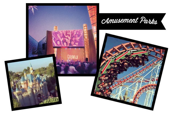 LA_amusementparks