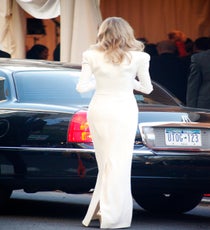 18__MG_4787