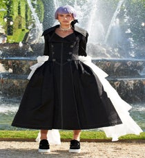 Photo: Courtesy of Chanel
54