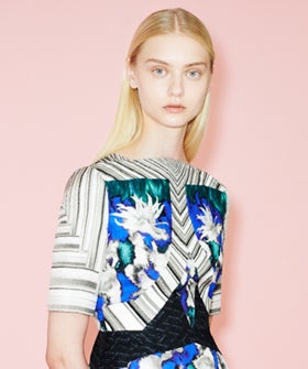 Pilotto_O