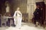 Leighton-Lady_Godiva