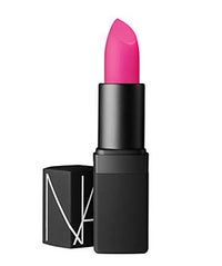 The Flaming Lips: 8 Bold & Bright Lippies We Love From NARS opener