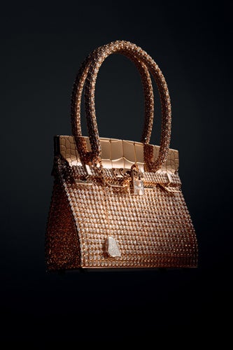 diamond-birkin