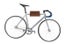 Artsy-Guy_CB2-Wood-Bike-Storage_50
