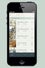phone2
