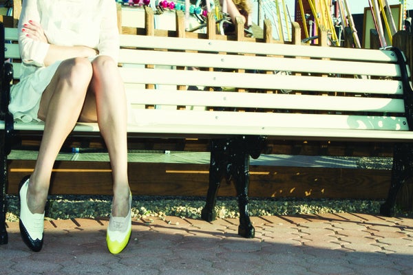 BassXRA_SS12-22