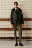 GANTGR_FW13_Men_look9_low