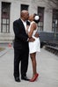009_009_CityHallWeddingsDay02_648