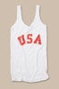 ALTERNATIVE-white-tank-1