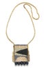 chain-4