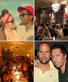 New York, I Love You: 5 Cool Couples Share Their Favorite Gotham Restaurants opener