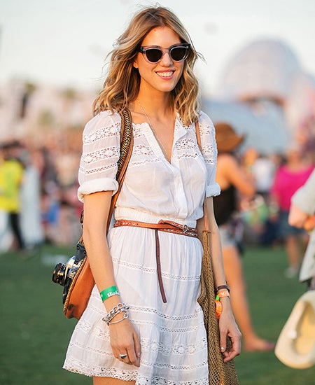 Coachella-big-spot