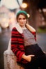 Crosby-Fall_Winter-13-Look-Book-18