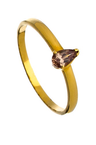 Tresor-Gold-And-Smoky-Tourmaline-max-and-chloe-385