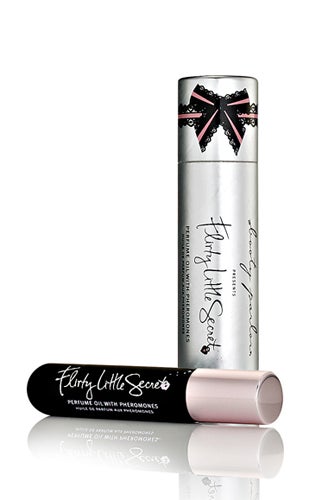 glossybox-2