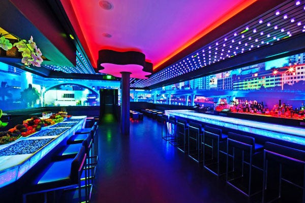 Haven3