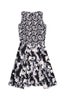 brush-stroke-print-stretch-cotton-pleat-dress