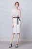 Anthropologie248cropped