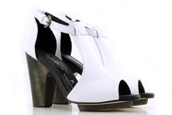 jonathan-simkhai-shoes-of-prey-2