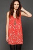 freepeople_FINAL
