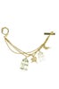 charm-bracelets-monseratdelucca