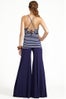 Rachel Pally Resort '11 Lookbook