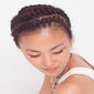 april-lee-braided-updos-hair-op