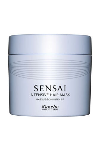 luxe-hair-masks-kanebo