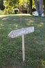 05_IMG_4685