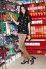 01_R29-Ellie_Eckert_Candy-6