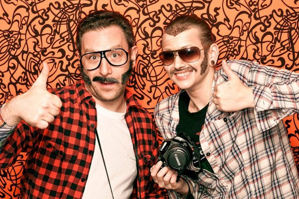 gabriel-bell-terry-richardson