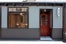 Temescal Alley Barbershop