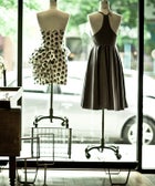 Recap: Photos From Refinery29's Shop Crawl In Chicago