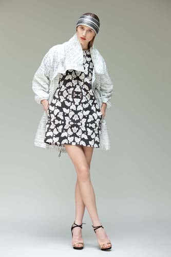 LOOK 05_1