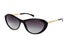 19_-COLLECTION-BIJOU