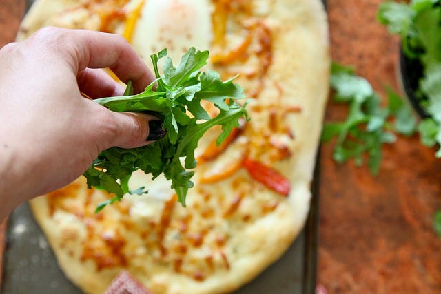 BreakfastPizzaEmbed2