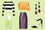 Essie_summer_collage_1