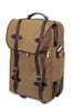 Filson 5