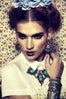lookbook-image-1