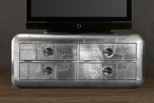 stylish furniture