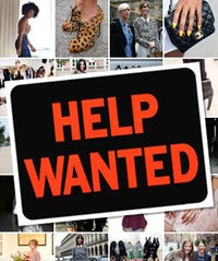 Help Wanted: Refinery29 S.F. Seeks Awesome Photo Interns opener