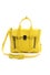 yellow2web