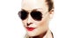 mezzmer sunglasses 