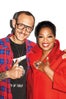 oprah