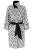 Highgate-Coat-Jacouard