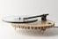 rt-Turntable-Anthropologie-$1298