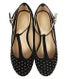 dc-cute-commuting-shoes-opener